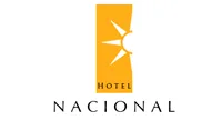 Hotel Nacional