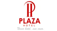 Plaza Hotel
