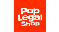 Pop Legal