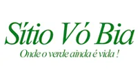 Sitio Vó Bia