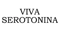 clientes 2024 vivaserotonina