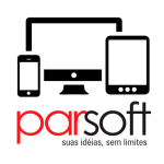 Parsoft