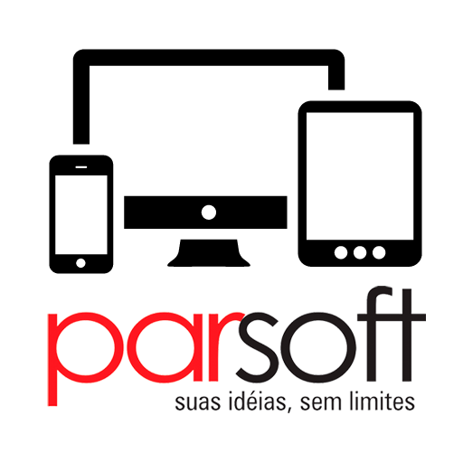 Parsoft