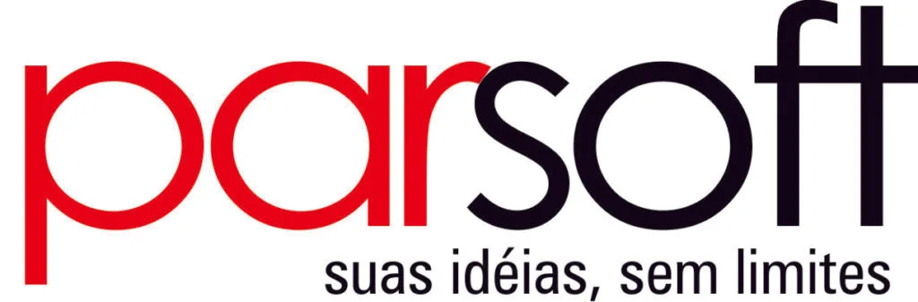 Logo Parsoft