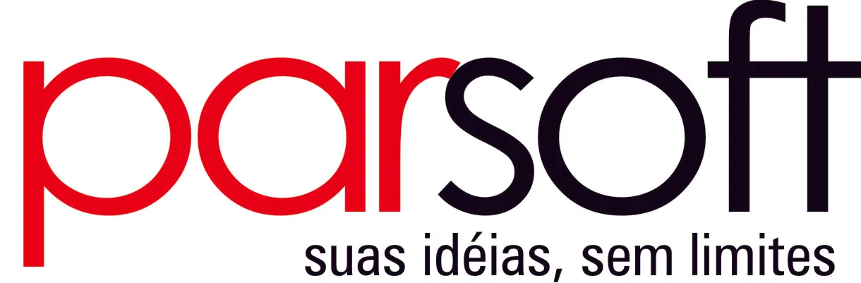 Logo Parsoft