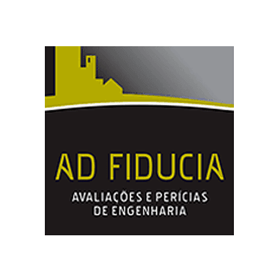 logo adfiducia 1