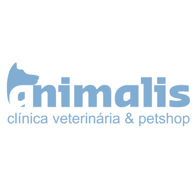 logo clinicaanimalis