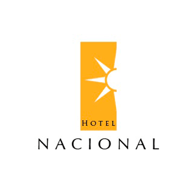 logo hotelnacional