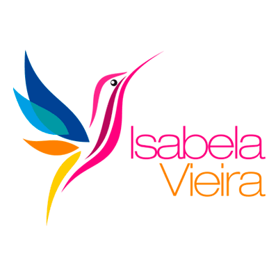 logo isabelavieira