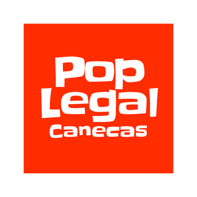 logo poplegal 1